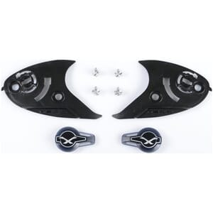 2566-11-00_Rel Nexx 2566-11-00.jpg