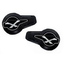 2566-11-10 Fixing clips.jpg