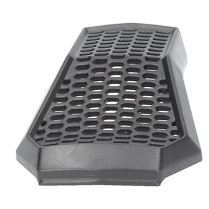 VENTILASJON  NEXX X.WED2/XD1/WST OFF ROAD TYPE