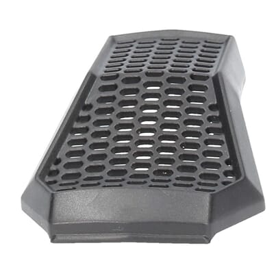 2569-15-02 nexx xd1 xwed2 xwst-2 ventilasjon offroad.jpg