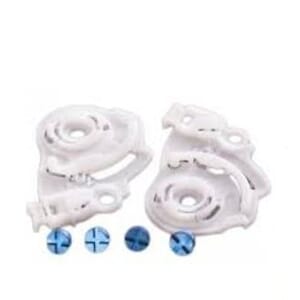 FESTESETT SUOMY EXCEL/APEX  KA9906