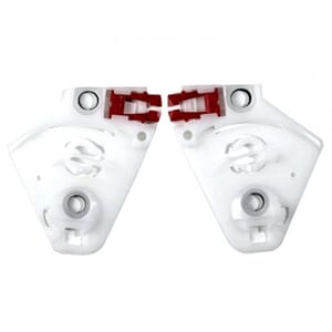 SUP-ADS.G2-BASEPLATE