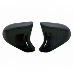 SUP-ADS.F-HOLDERSET  BLACK