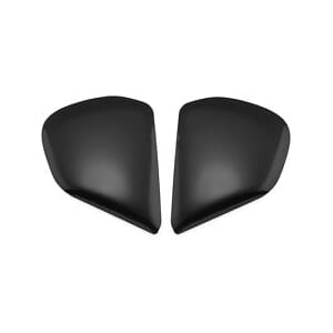 SUP-ADS.J HOLDERSET BLACK