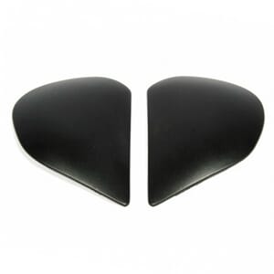 7-50-03731_Rel Arai 7-50-03731.jpg