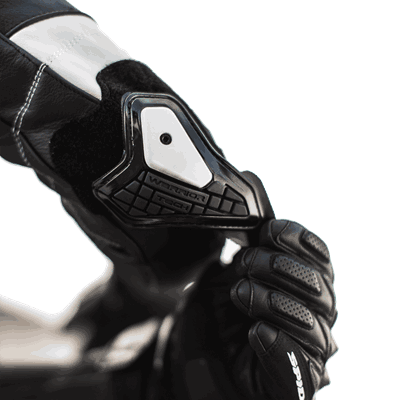 Z175-011 z175-011-1_1.png