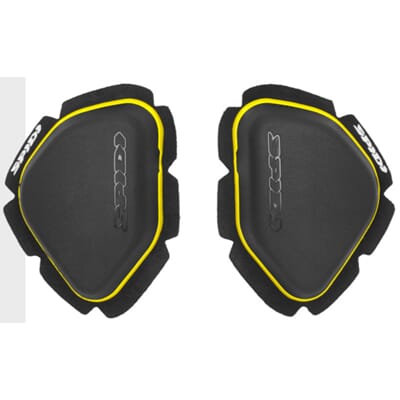 Z202-016 PADS kne Spidi gul.jpg