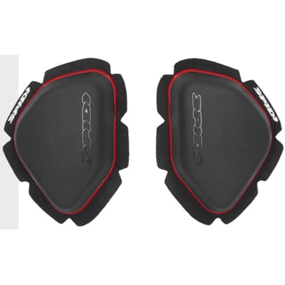Z202-021 PADS kne Spidi rød.jpg