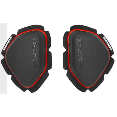 Z202-361 PADS kne Spidi rød fluo.jpg