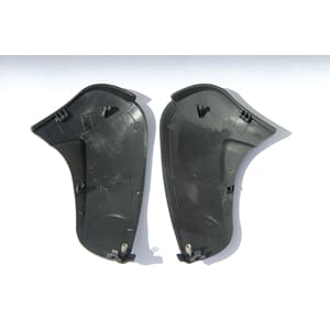 2358-08-00_Rel A4487DBb-web.JPG