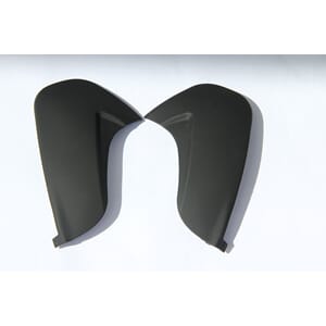 SIDEPLATER DOWNTOWN  A4487DB