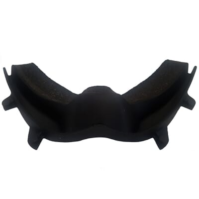 2544-20-00 Caberg A7975DB Ghost nose foam_1.jpg