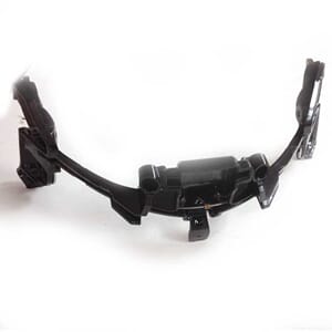 Andre deler til hjelm