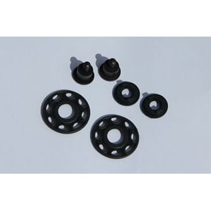 SKRUER OG SKIVER CABERG TOURMAX   A7086DB