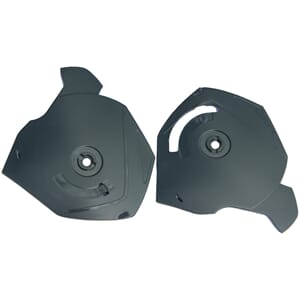 FESTEPLATER CABERG TOURMAX   A7152DB