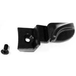 ARM TIL SOLVISIR SKINNE JUSTISSIMO GT   A3700DB