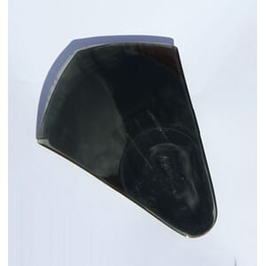 VENTILASJON TOP JUSTISSMO GT  A4730DB