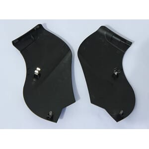 2548-08-00_Rel 2548-08-00B-til-web.JPG