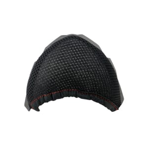 VINDAVVISER HAKE NEXX XT1