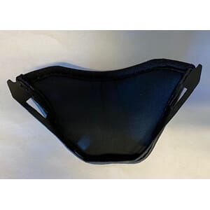 2566-62-00_Rel tettelaff XD1 bak.jpg