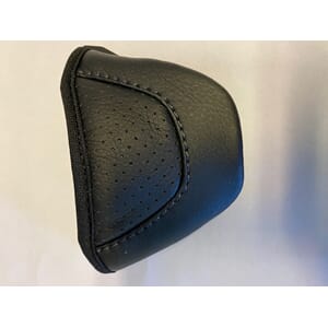 VINDAVVISER HAKE NEXX XD1 / XWED2 /X.WST2