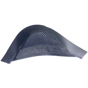 3010-01-00_Rel Universal vindavviser hake underside.jpg