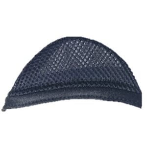 VINDAVVISER  HAKE  UNIVERSAL