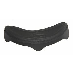 VIND-AVVISER  HAKE  UNIVERSAL, TETT