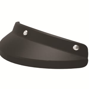 Rekvisita til hjelmer