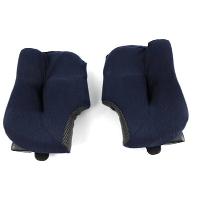 55055845 CHASER X  (A-M) CHEEKPAD 15MM.jpg