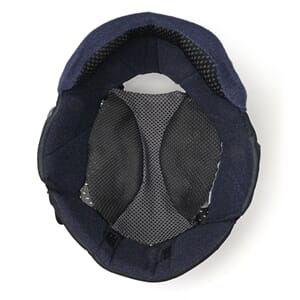 QUANTIC INTERIOR (II) 7MM