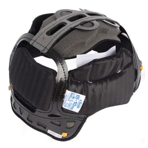 TX4 / MX-V INTERIOR III  10MM