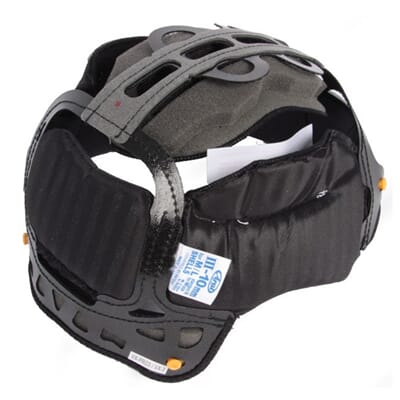 55075561 arai-tx4-helmet-headliner a.jpg