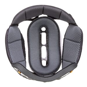 TX4 / MX-V INTERIOR II  7MM