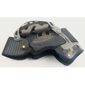 RX-7V/QV-PRO INTERIOR (A-M) III 7 MM