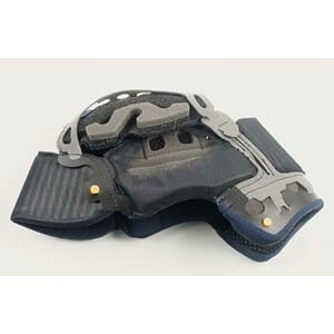 RX-7V/QV-PRO INTERIOR (A-M) III 5 MM