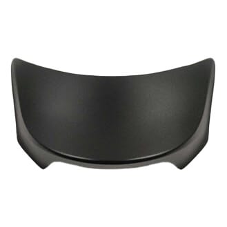 55102034 55102034.jpg