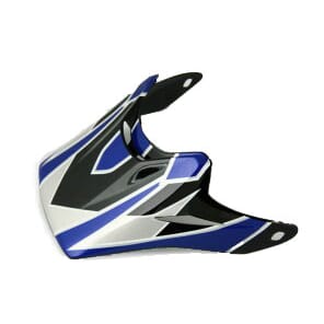 VX-PRO PEAK  WINDHAM-2 BLUE