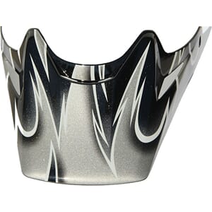 VX-PRO PEAK  NARITA-2 SILVER