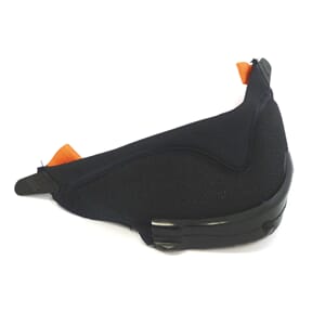 PRO MASK FOR FF HELMETS FOR ALLE