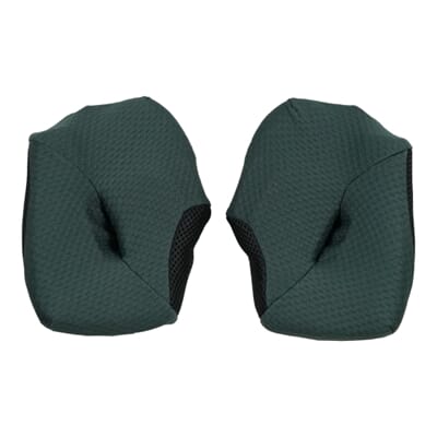 7-50-04474 TX4 CHEEKPAD (FCS).jpg