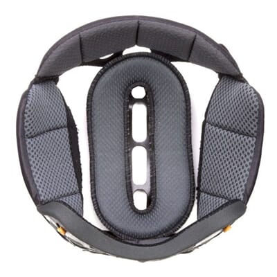 7-50-05562 ARAI TX-4 mx-v INTERIOR II.jpg