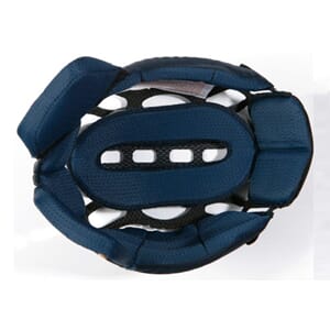 TX4 INTERIOR III (M) 10MM