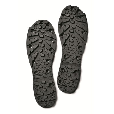5350-104 ENDURO SOLE E1 SRS  5350-104.jpg