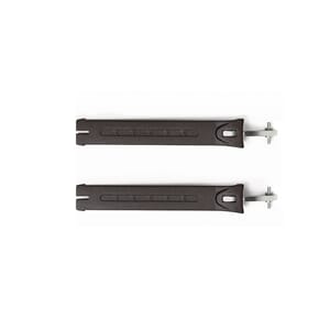 SIDI STRAP FOR ST/MX BLACK, LONG