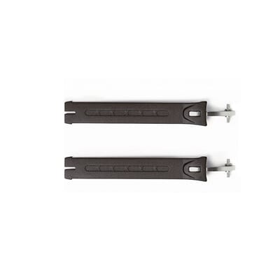 5350-111-01 Sidi Strap ST 111.jpg