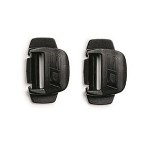 SIDI STRAP HOLDER ST  SORT