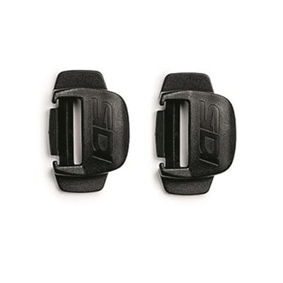 5350-113-01 Strap holder 5350-113-01.jpg