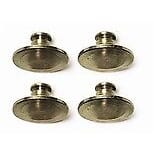 5350-118-00 Sidi 118 CROSSFIRE PIVOT PIN_1.jpg