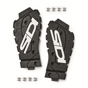 SIDI SRS SOLE CLICK BLACK TIL CROSSFIRE 3